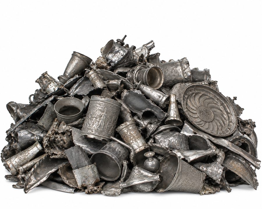 Sondermetalle